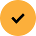 check mark