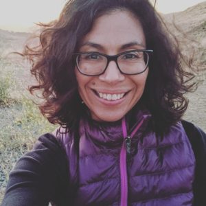 Picture of Sandra D