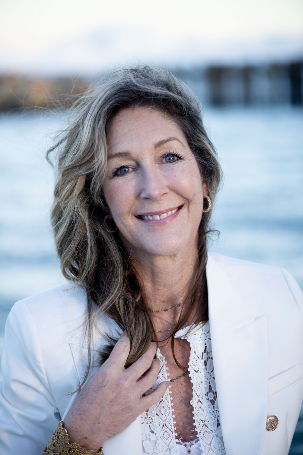 Suzanna Gratz-Web Designer